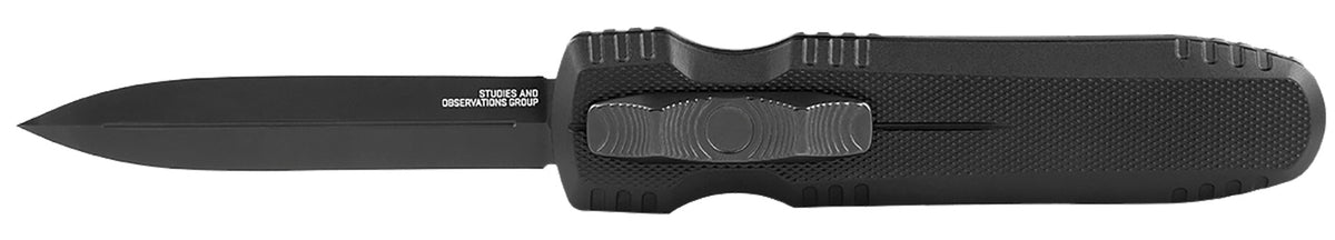SOG PENTAGON OTF BLACKOUT