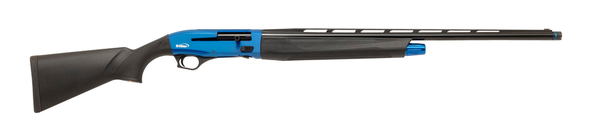 TriStar Sporting Arms Viper G3 SR Sport 20 Gauge