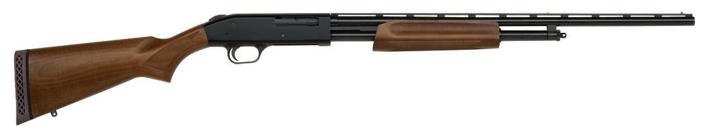 MOS 500 FIELD 410M/24F HRDWD