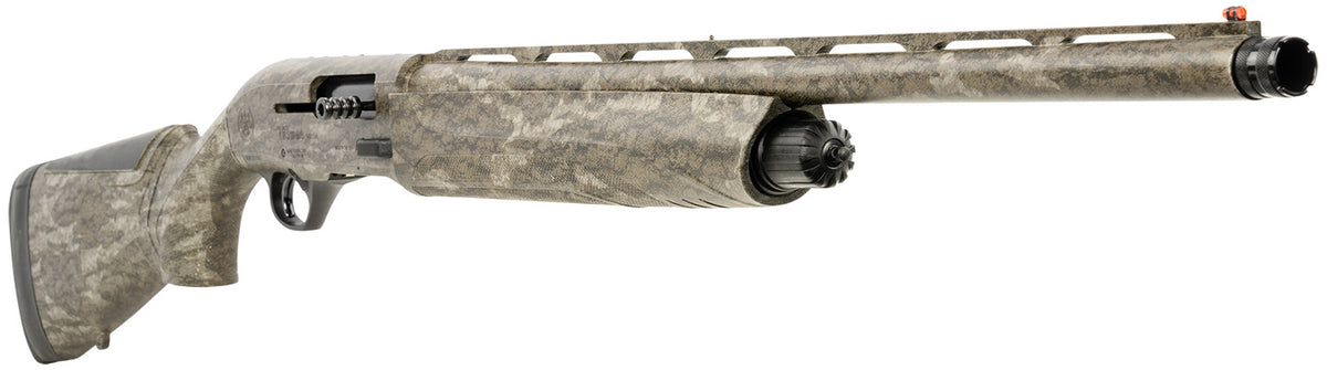 Beretta A300 Ultima Turkey 12 Gauge