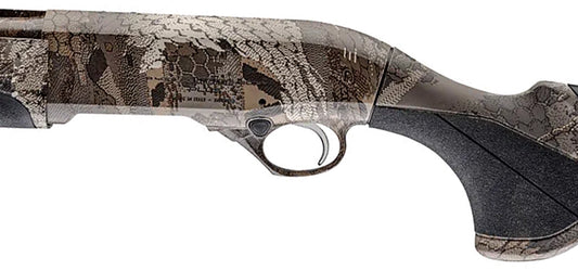 Beretta A400 Xtreme Plus 12 Gauge