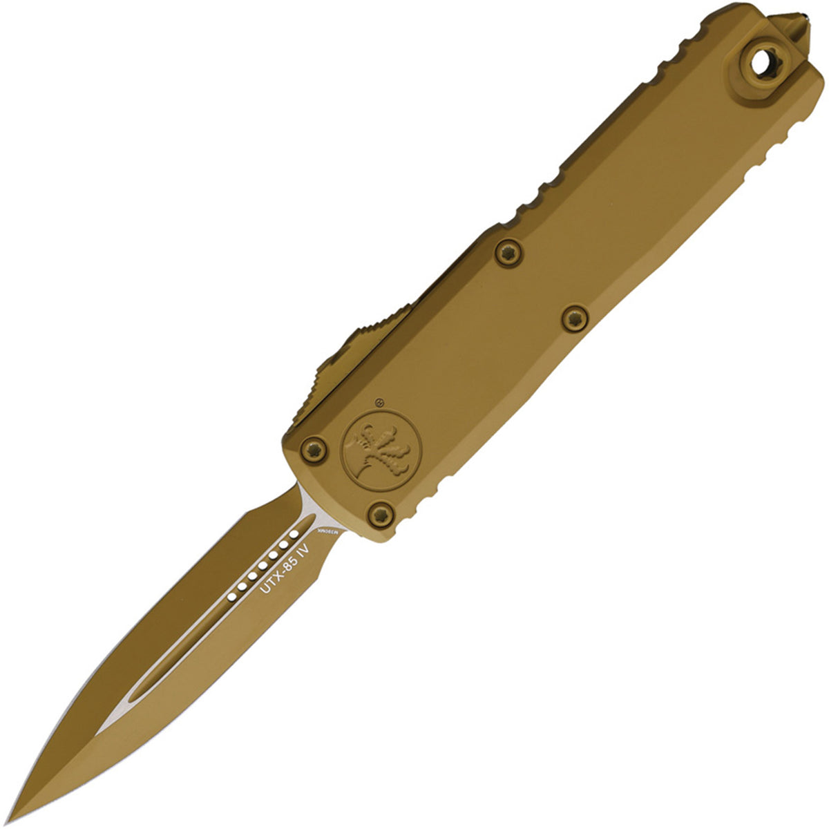 UTX-85 G4 DE/STD/RAL-8000