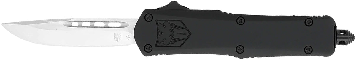 CBT LRG FS-3 BLACK DROP PT