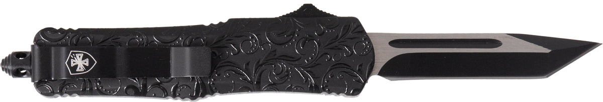 TPL SMALL MAIDEN GLOSS TANTO