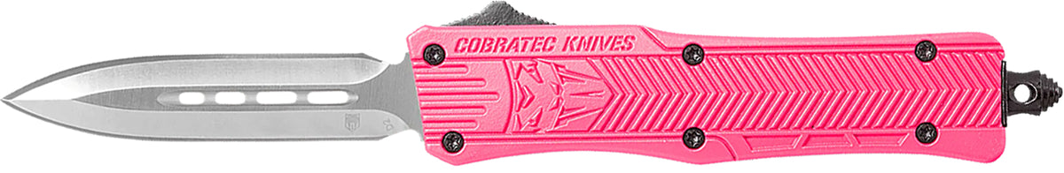CBT SM CTK-1 PINK DAGGER
