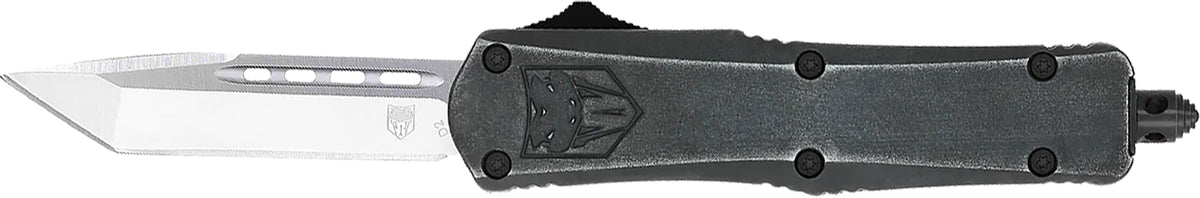 CBT SM FS-3 STONEWASH TANTO
