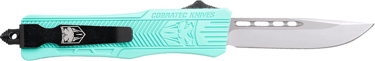 CBT SM CTK-1 TIFF BLUE DROP PT