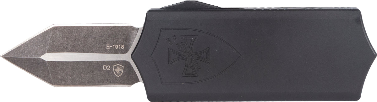 TPL EXCALIBUR MONEY CLIP DAGR