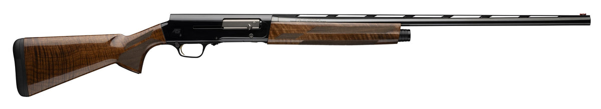 BRN A5 HUNTER 20M/28MC