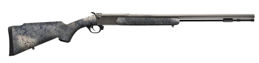 NITROFIRE 50CAL TNG/DW 26"