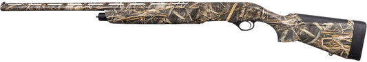 Beretta A300 Ultima 12 Gauge