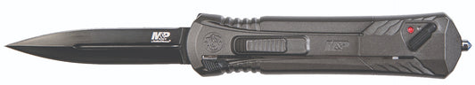 SWC OTF GRAY SPEAR MPOTF10G