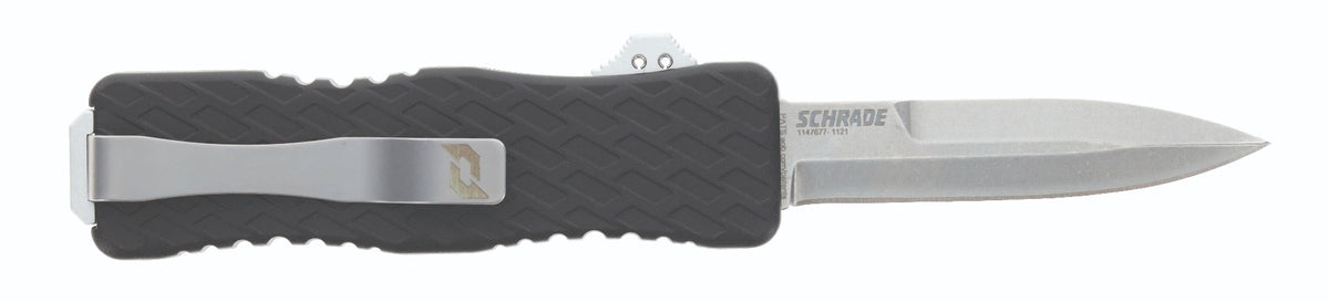 SRA UPROAR D/A OTF