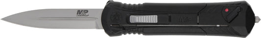 SWC SPEAR PNT BD BLAST MPOTF10