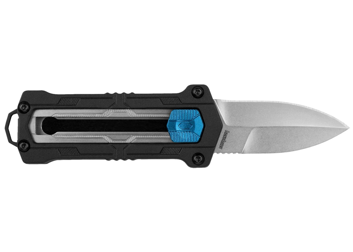 KER KAPSULE BLK OTF 1.9 SP