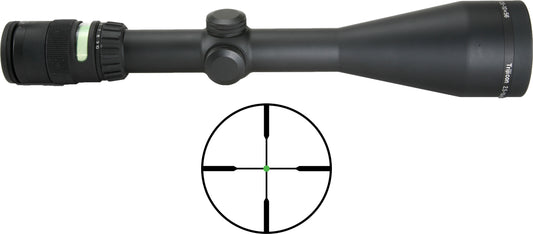 TRJ SCP ACCU 2.5-10X56 30M DP