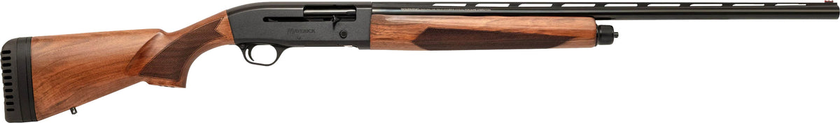 MII MAV SA FIELD 12M/28MC WAL