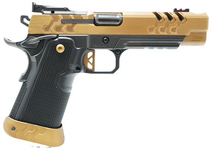 Kimber 2K11 Comp 9mm