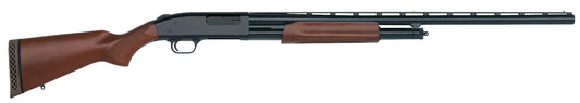 MOS 500 FIELD 12M/28MC HRDWD