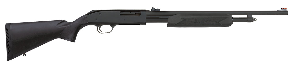 MOS 500 SLUGSTER 410M/24CB SYN