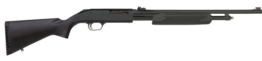 MOS 500 SLUGSTER 410M/24CB SYN