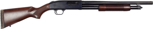 MOS 500 RETROGRD 12M/18.5CB WD