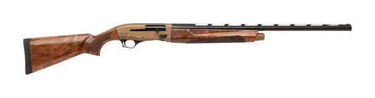 TriStar Sporting Arms Viper G3 Pro Bronze 20 Gauge