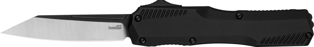 KER LIVE WIRE REVERSE TANTO