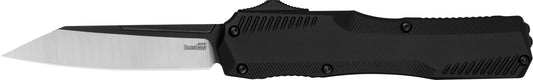 KER LIVE WIRE REVERSE TANTO
