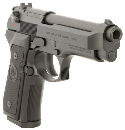 Beretta 92FS 9mm