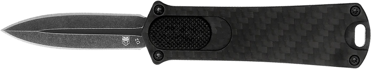 CBT 952 CARBON FIBER DAGGER
