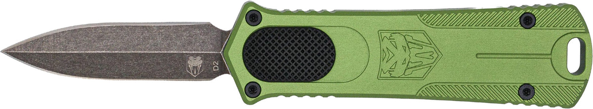 CBT 952 GEN 2 OD GREEN DAGGER