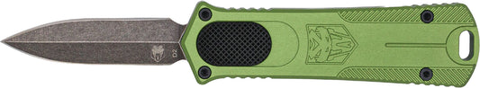 CBT 952 GEN 2 OD GREEN DAGGER