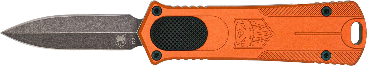 CBT 952 GEN 2 ORANGE DAGGER