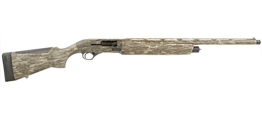 Beretta A300 Ultima Turkey 12 Gauge