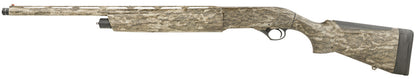 Beretta A300 Ultima Turkey 12 Gauge