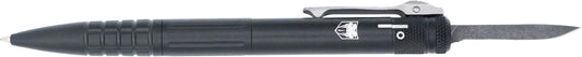CBT CNC OTF PEN GEN 2 BLK