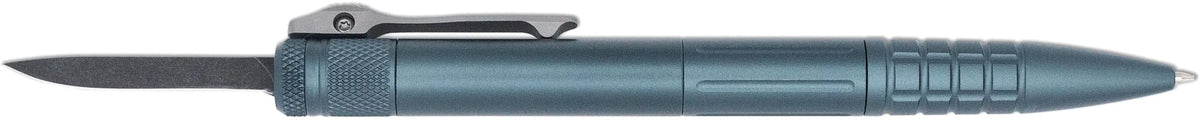 CBT CNC OTF PEN GEN 2 GRY