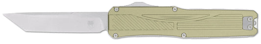 CBT LEGEND OD GREEN TANTO