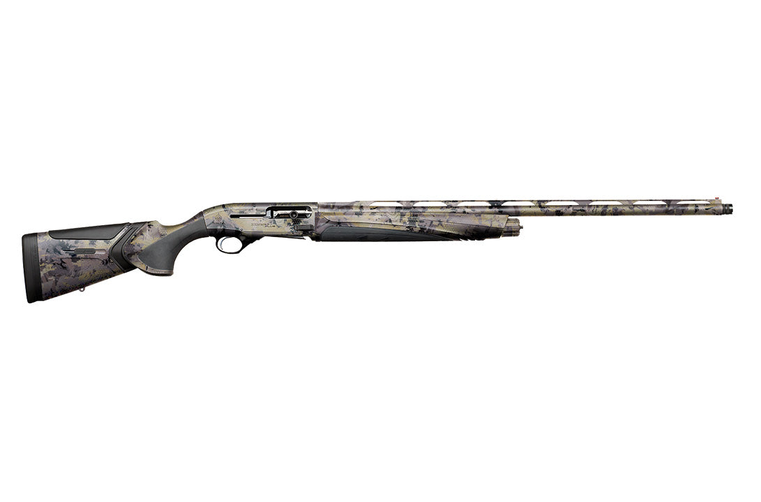 Beretta A400 Xtreme Plus 12 Gauge
