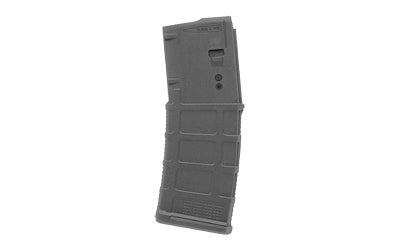 Magpul PMAG .223 Remington/5.56 NATO 10/30 Magazine
