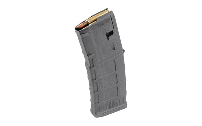 Magpul PMAG .223 Remington/5.56 NATO 10/30 Magazine
