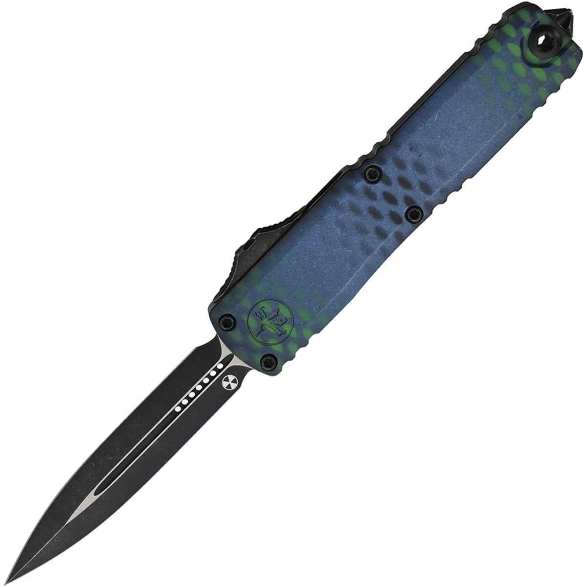 UTX-70 G4 2.5 DE/STD/BLUE BLUE