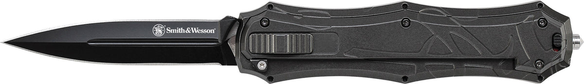 SWC OTF DAGGER SPEAR PNT BLACK