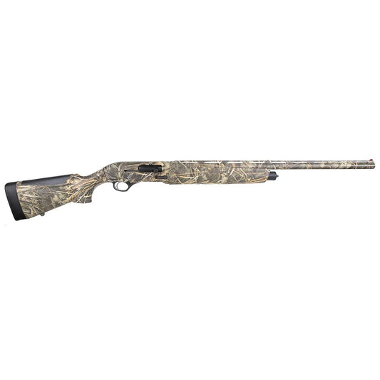 Beretta A300 Ultima 12 Gauge
