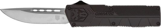 CBT LTWT BLACK DROP PT