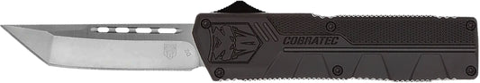 CBT LTWT BLACK TANTO