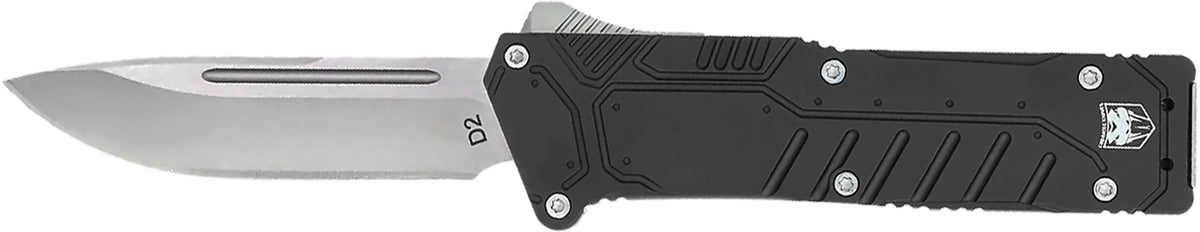 CBT SPECIAL FORCES DROP POINT
