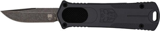 CBT CALI 952 GEN 2 BLK DROP PT