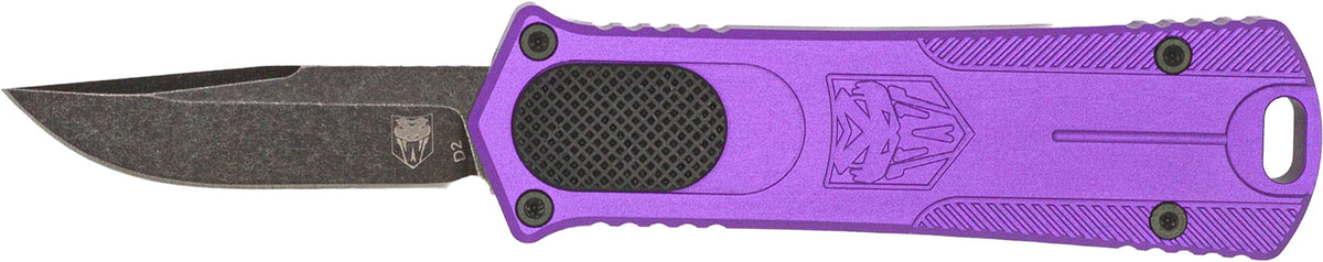 CBT CALI 952 GEN 2 PRPL DRP PT